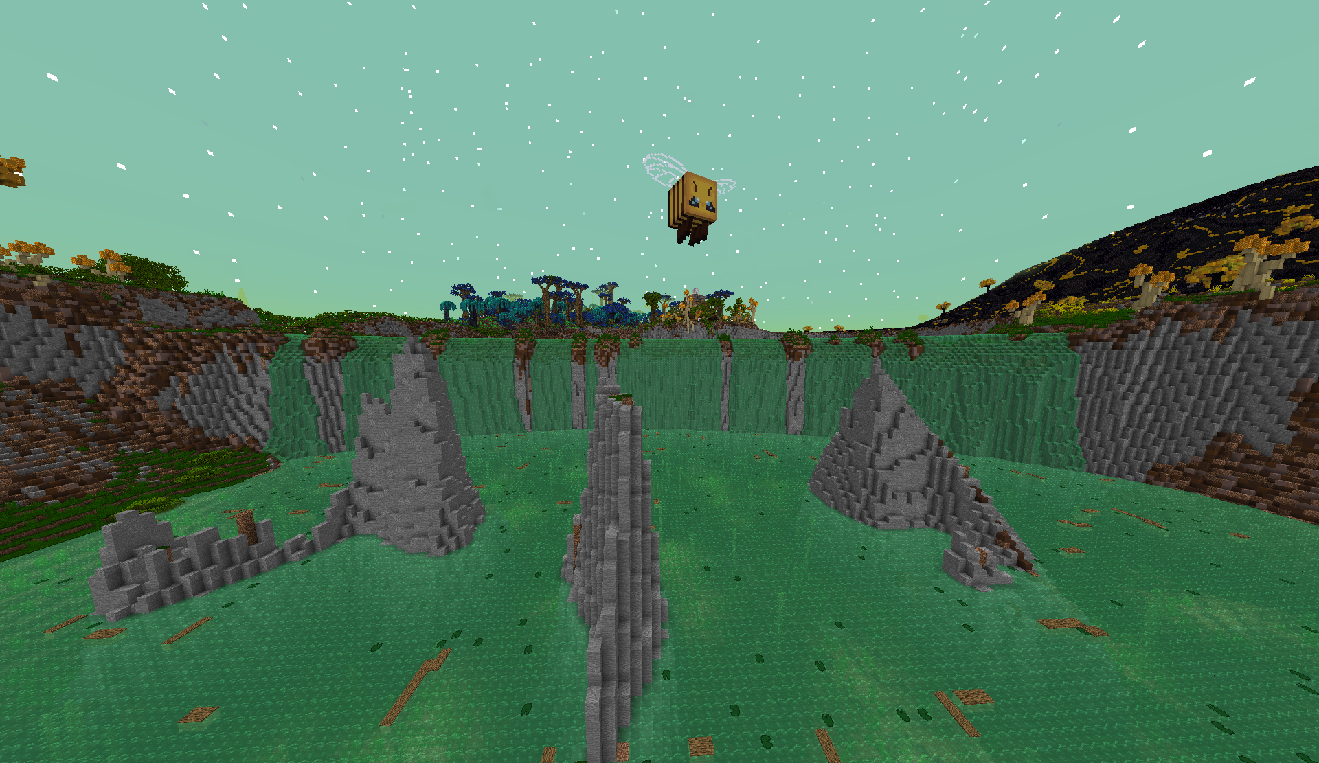 vay_waterfall.png