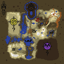 map_999.png