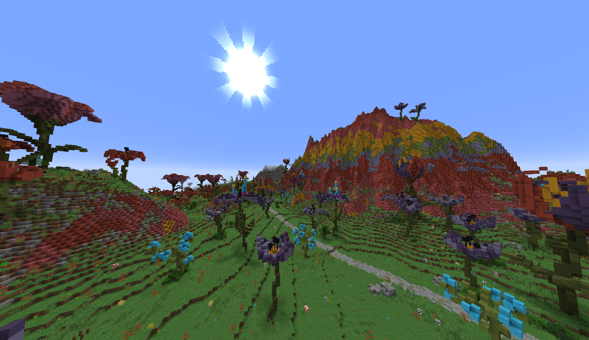 AK_landscape.png
