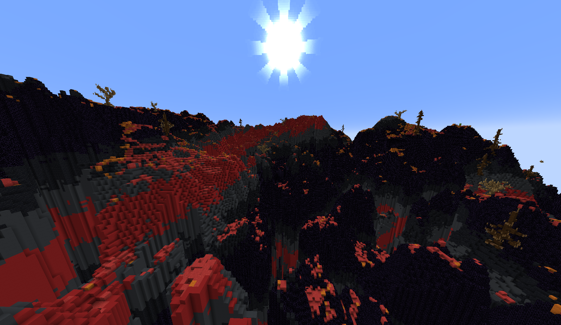 CG_landscape.png