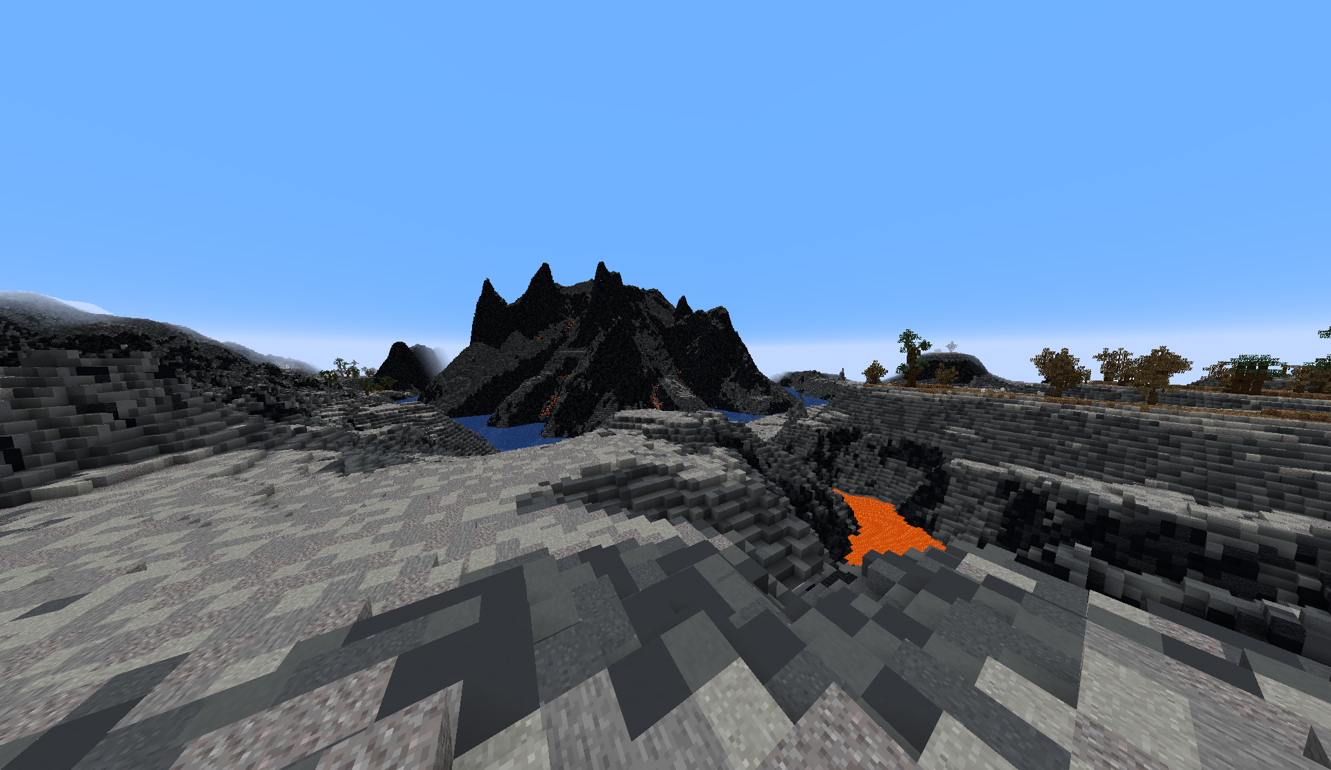EB_landscape.png