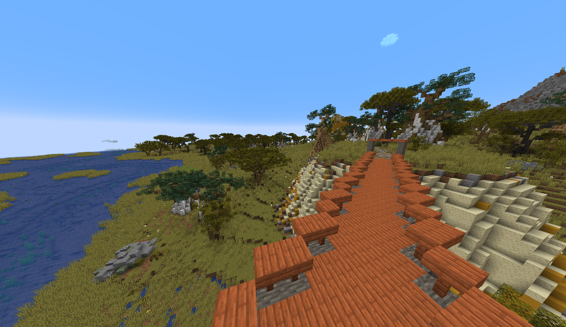 EV_landscape.png