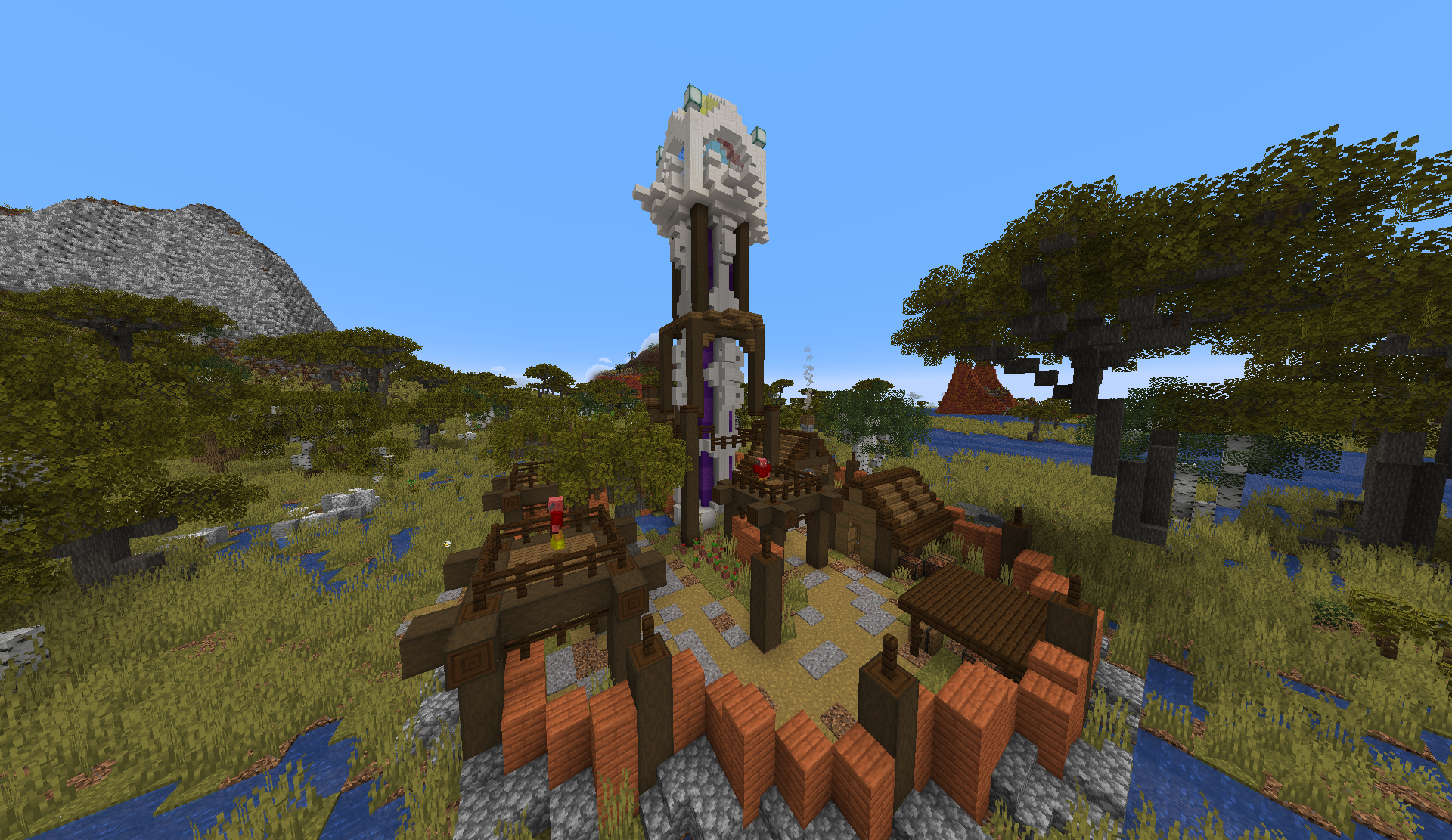 EV_tower.png