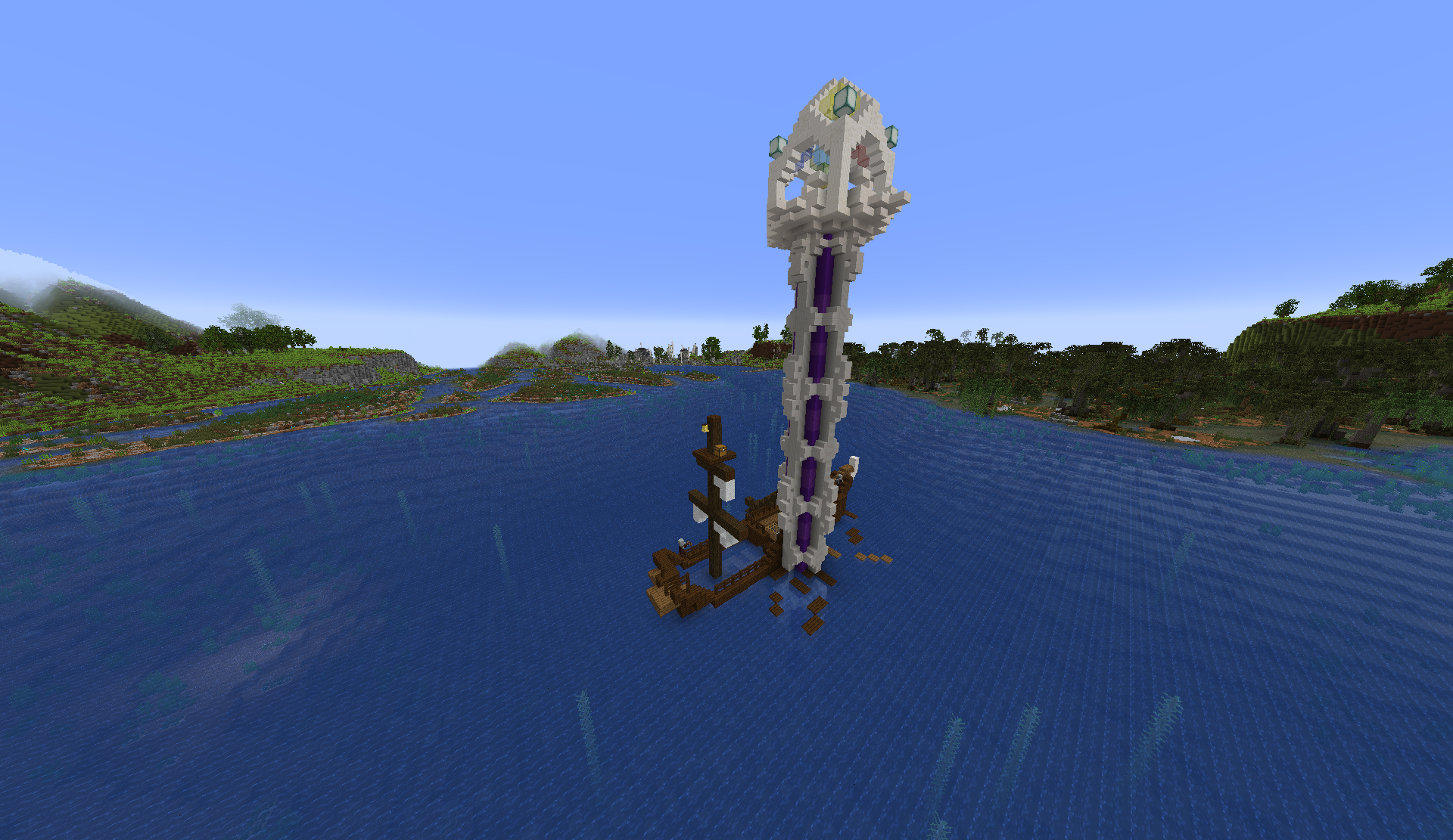 GD_tower.png