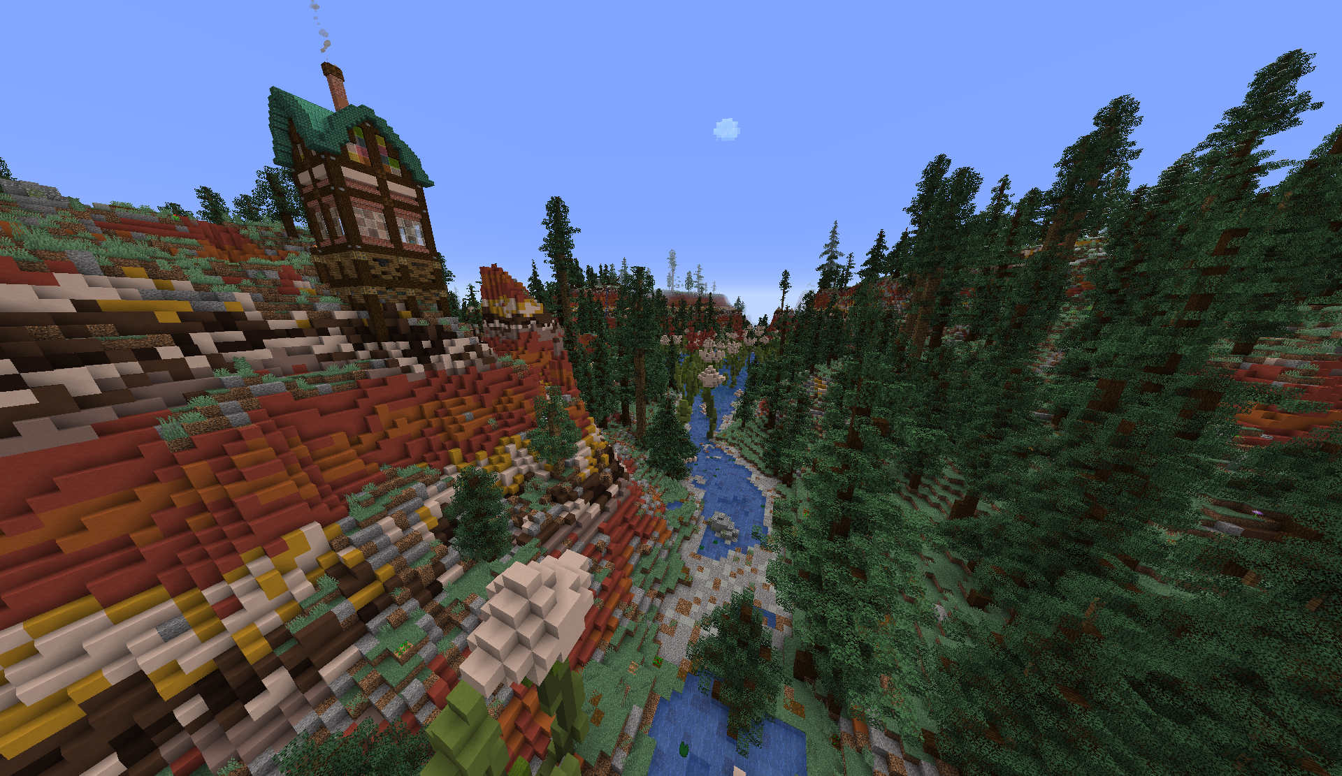 GPC_landscape.png