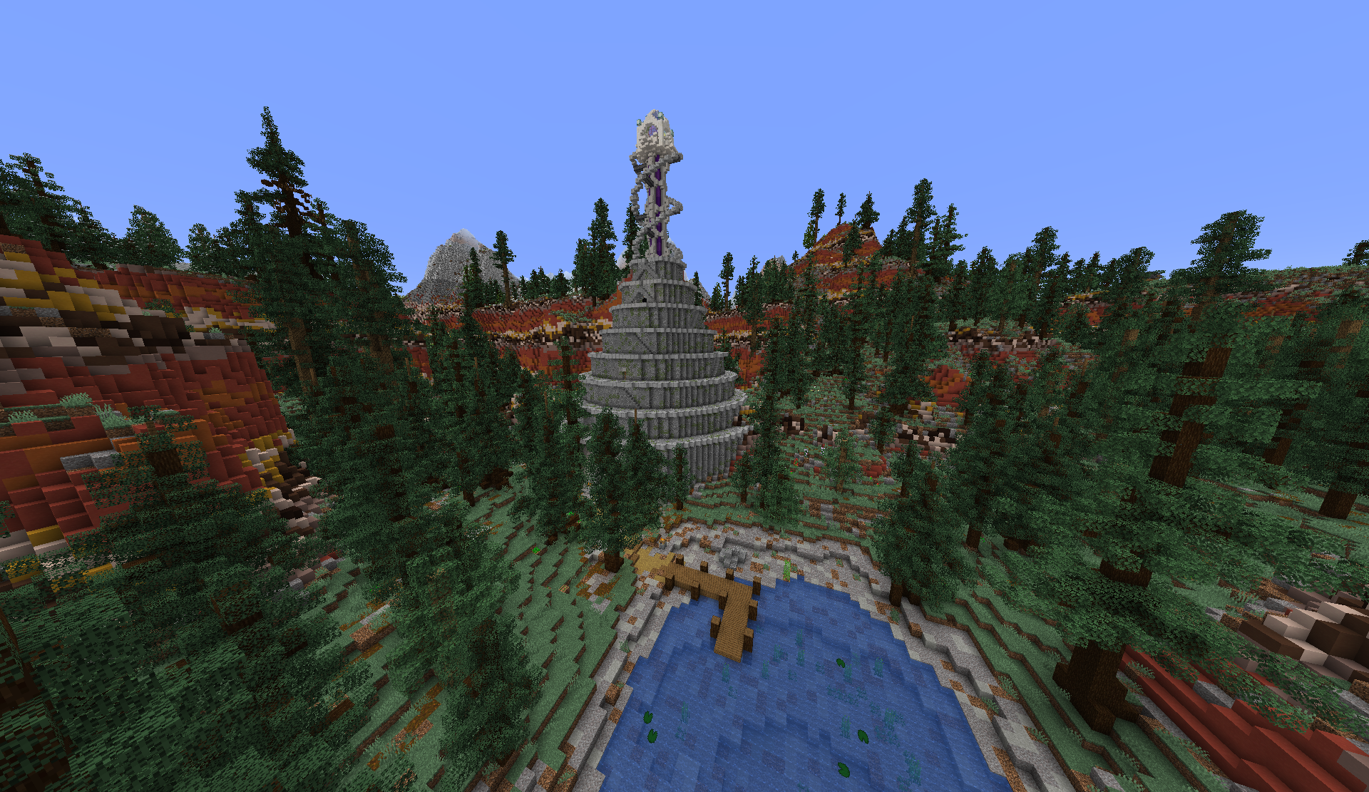GPC_tower.png