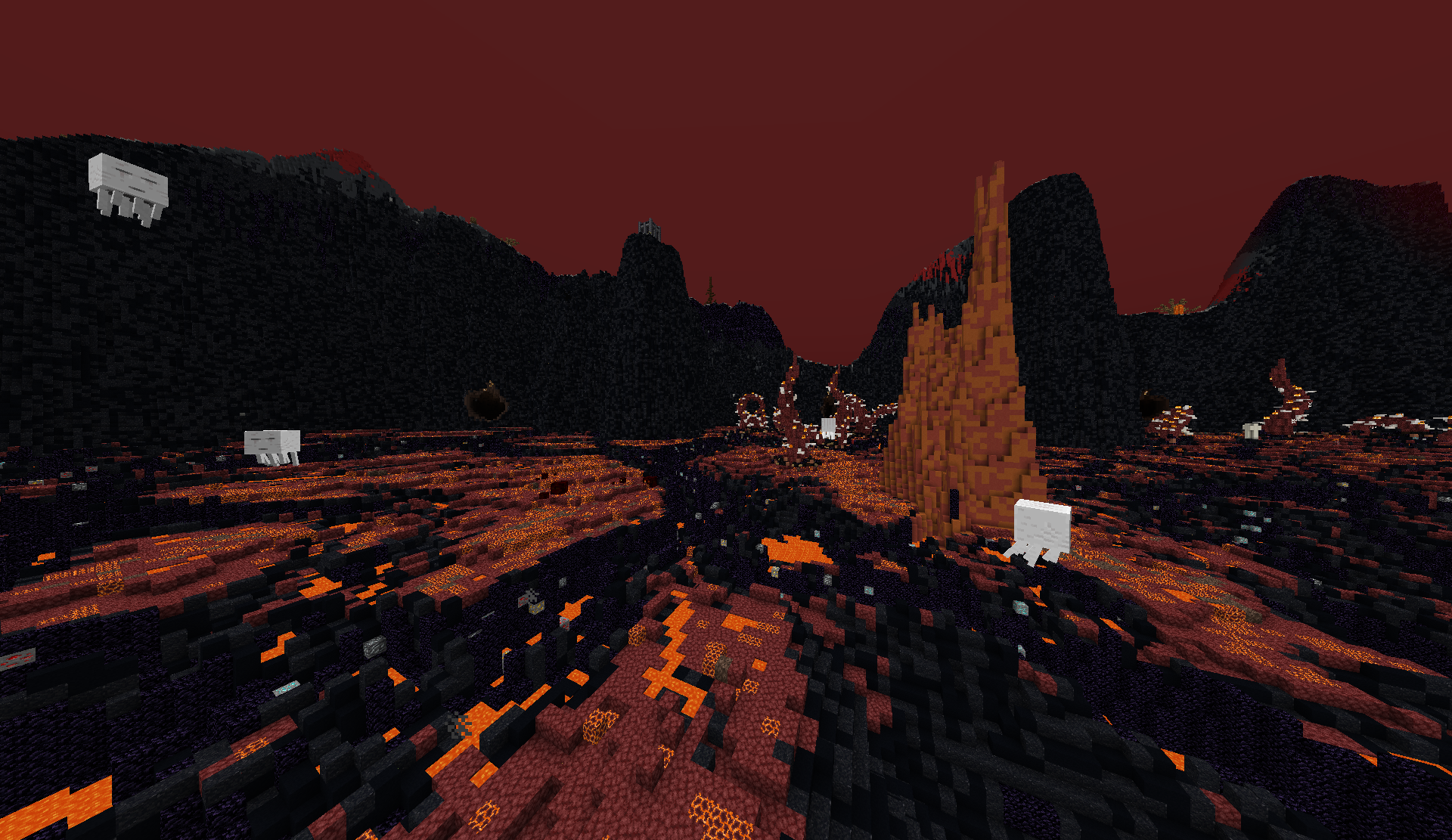 HC_landscape.png