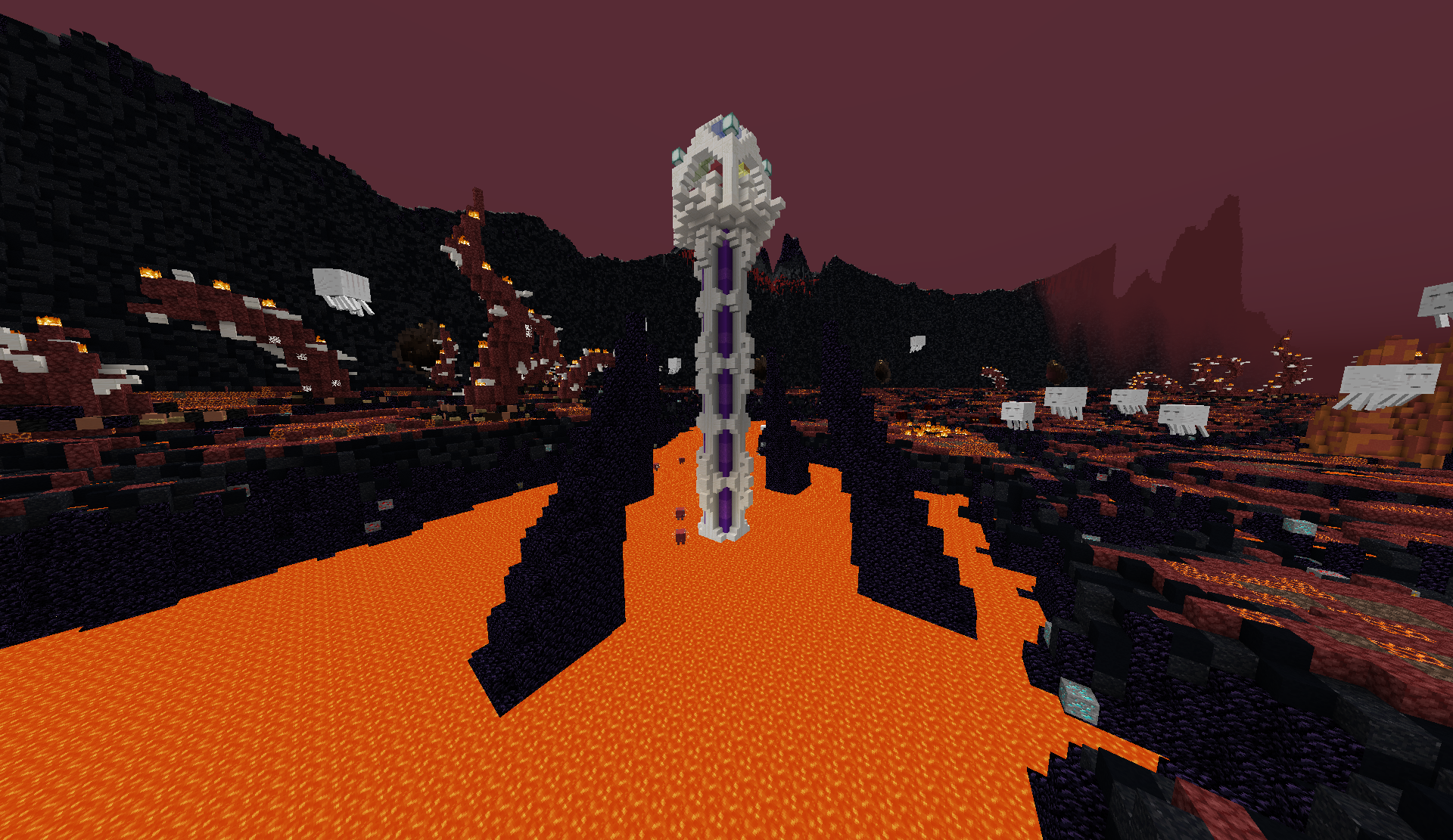 HC_tower.png