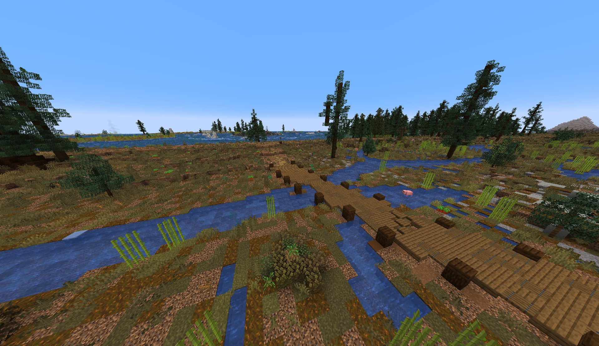 HF_landscape.png