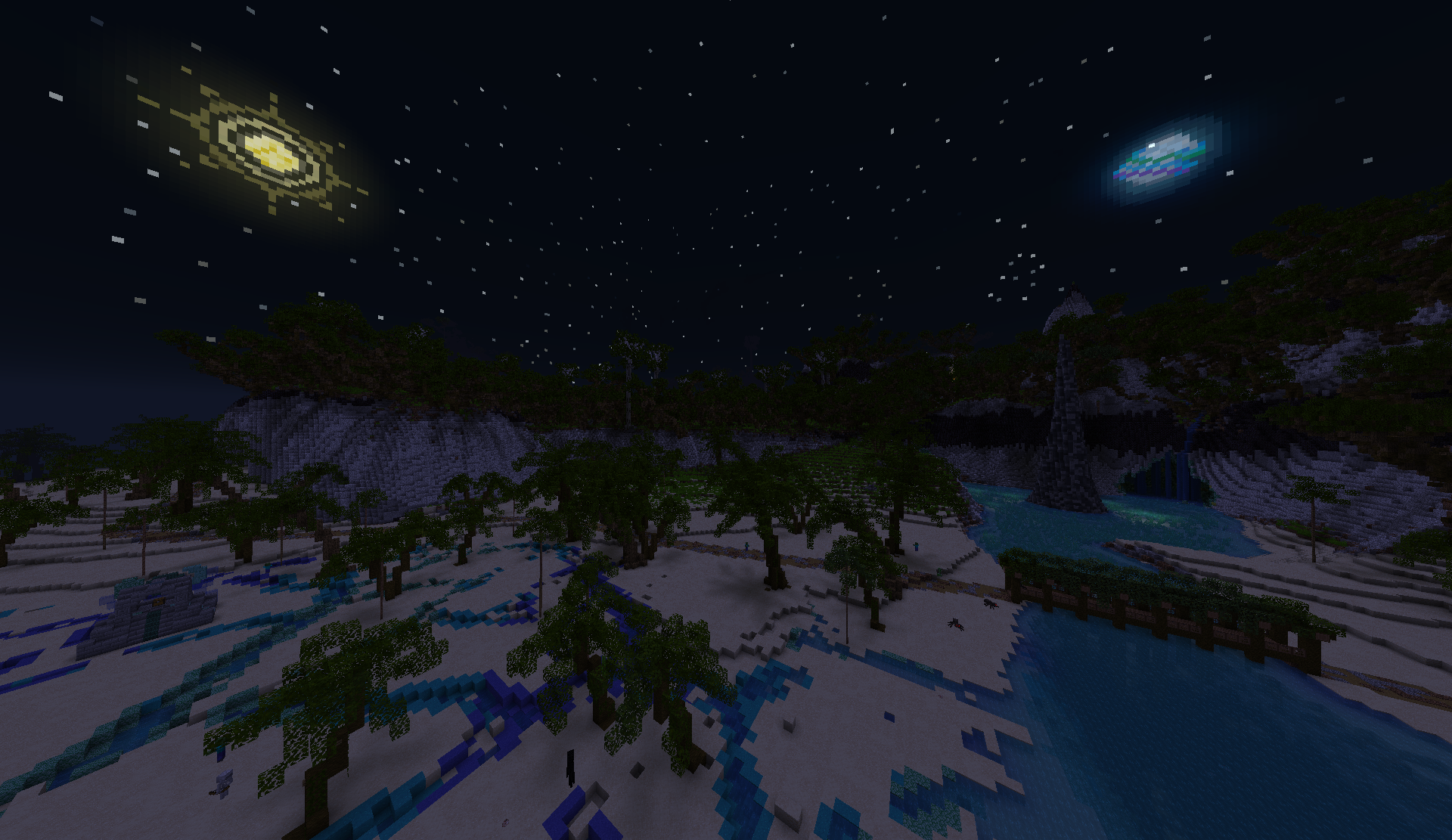 LK_landscape1.png