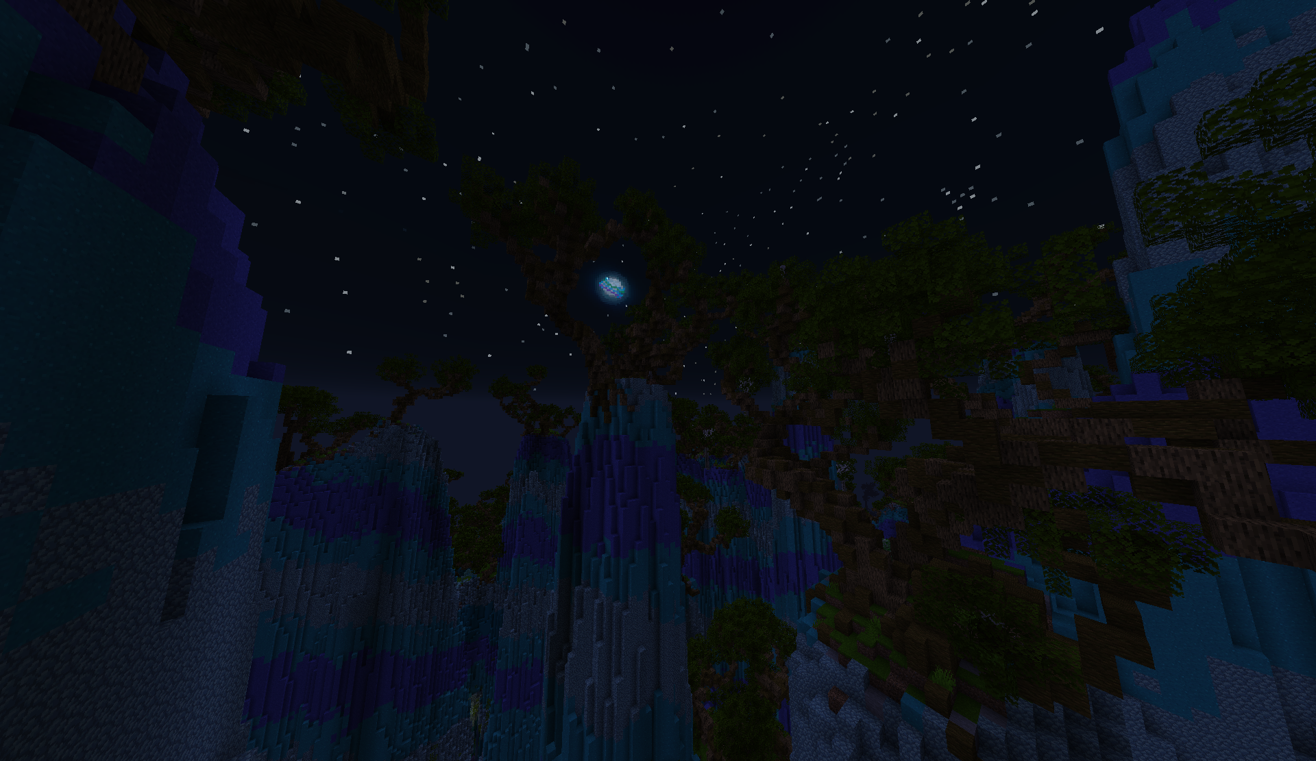 LK_landscape2.png