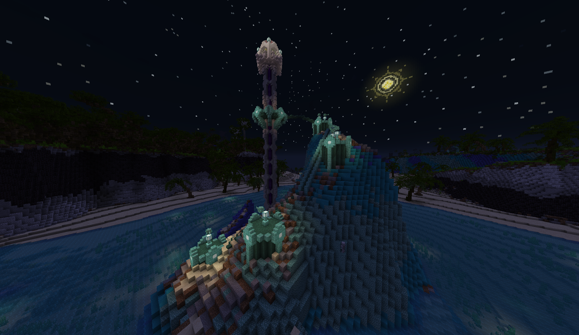 LK_tower.png