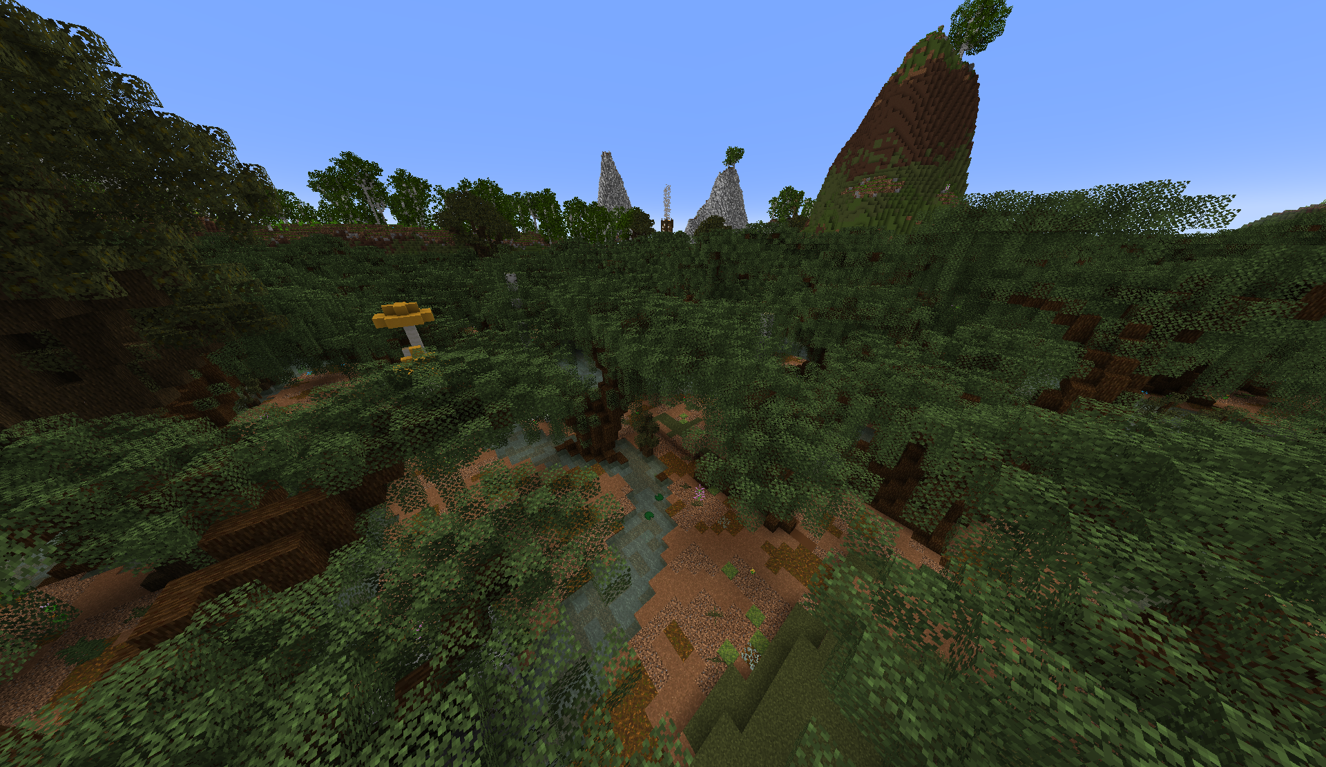 NS_landscape.png