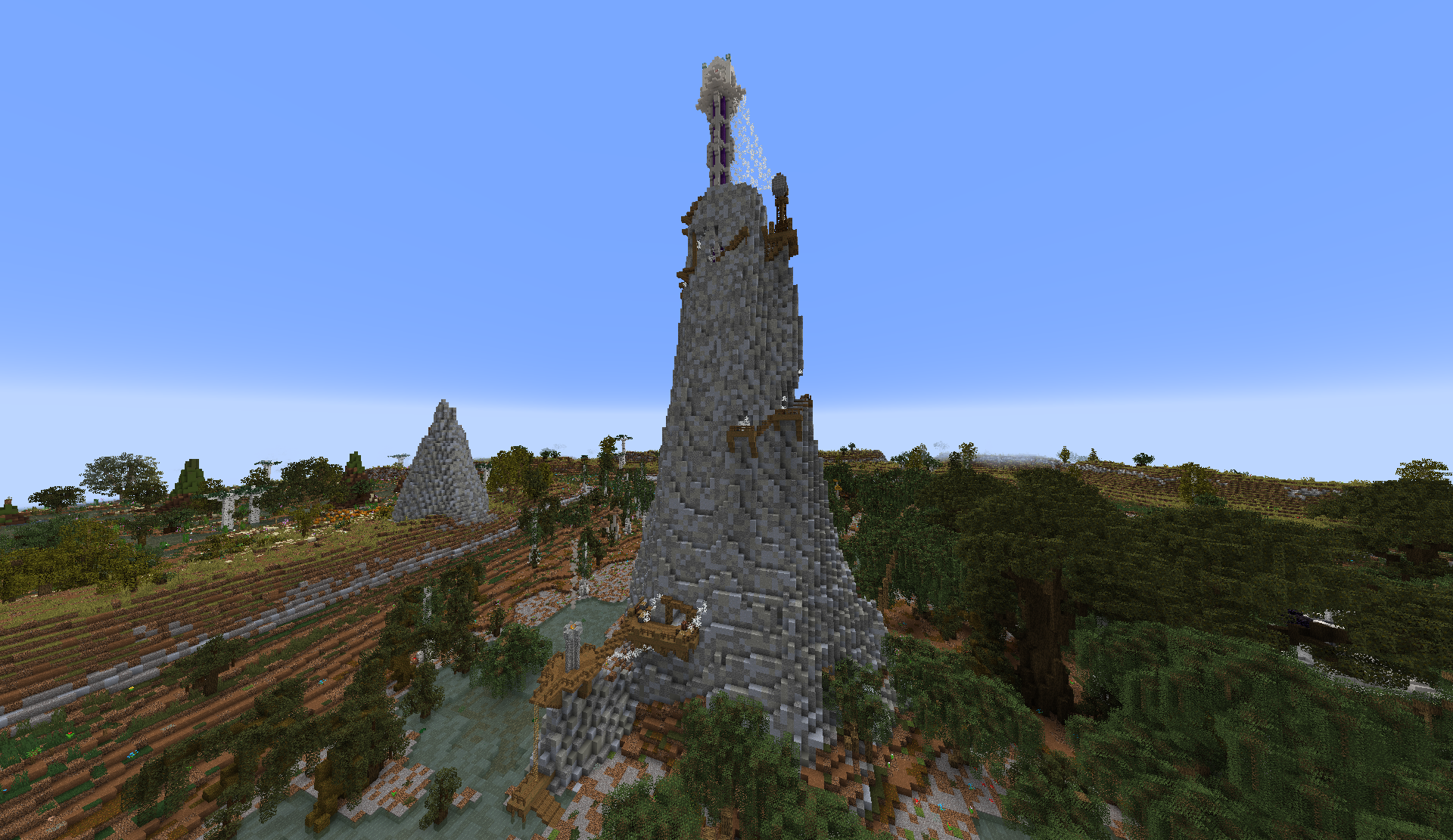 NS_tower.png