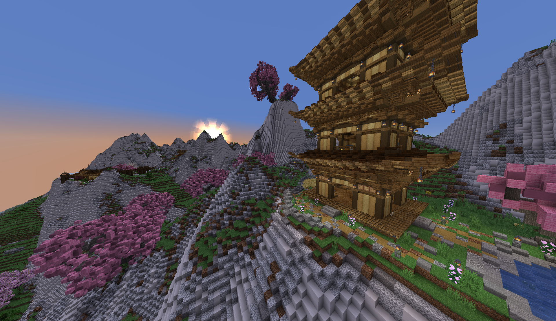 SD_landscape.png
