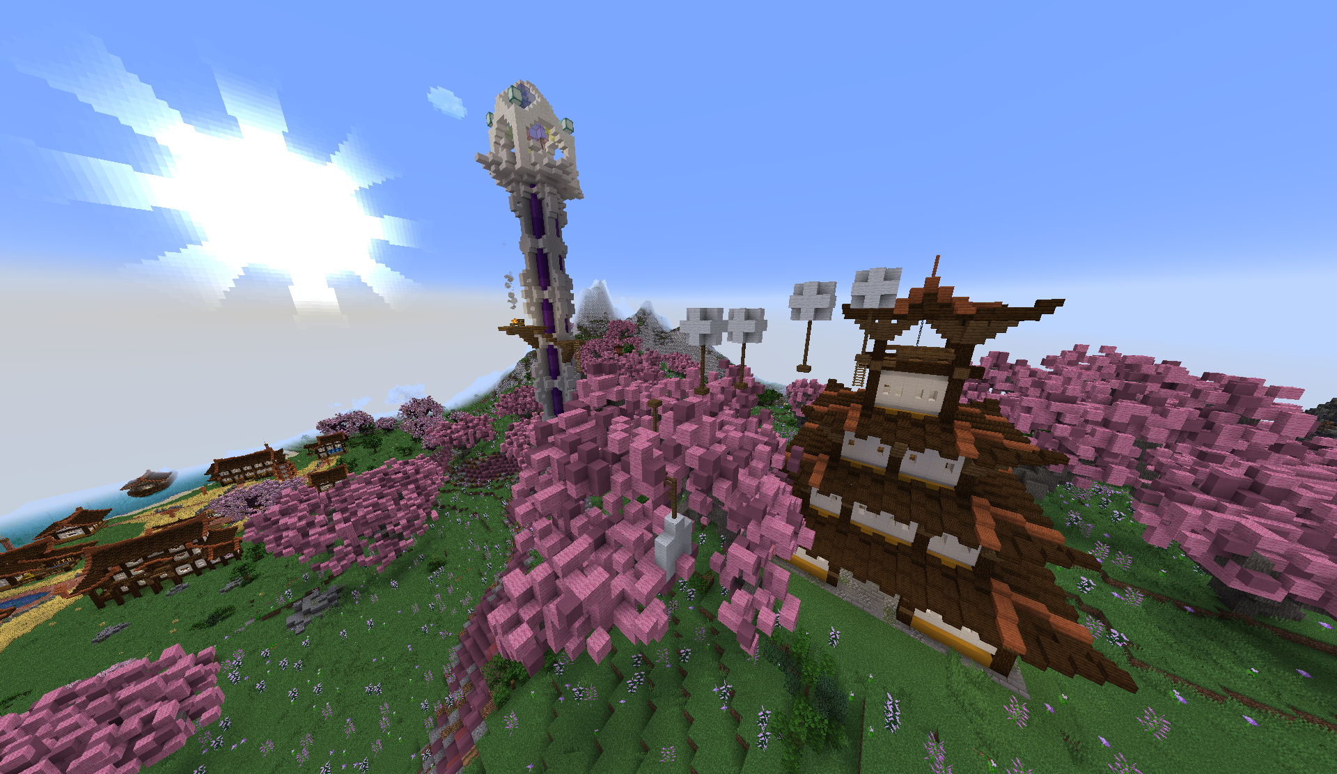 SD_tower.png