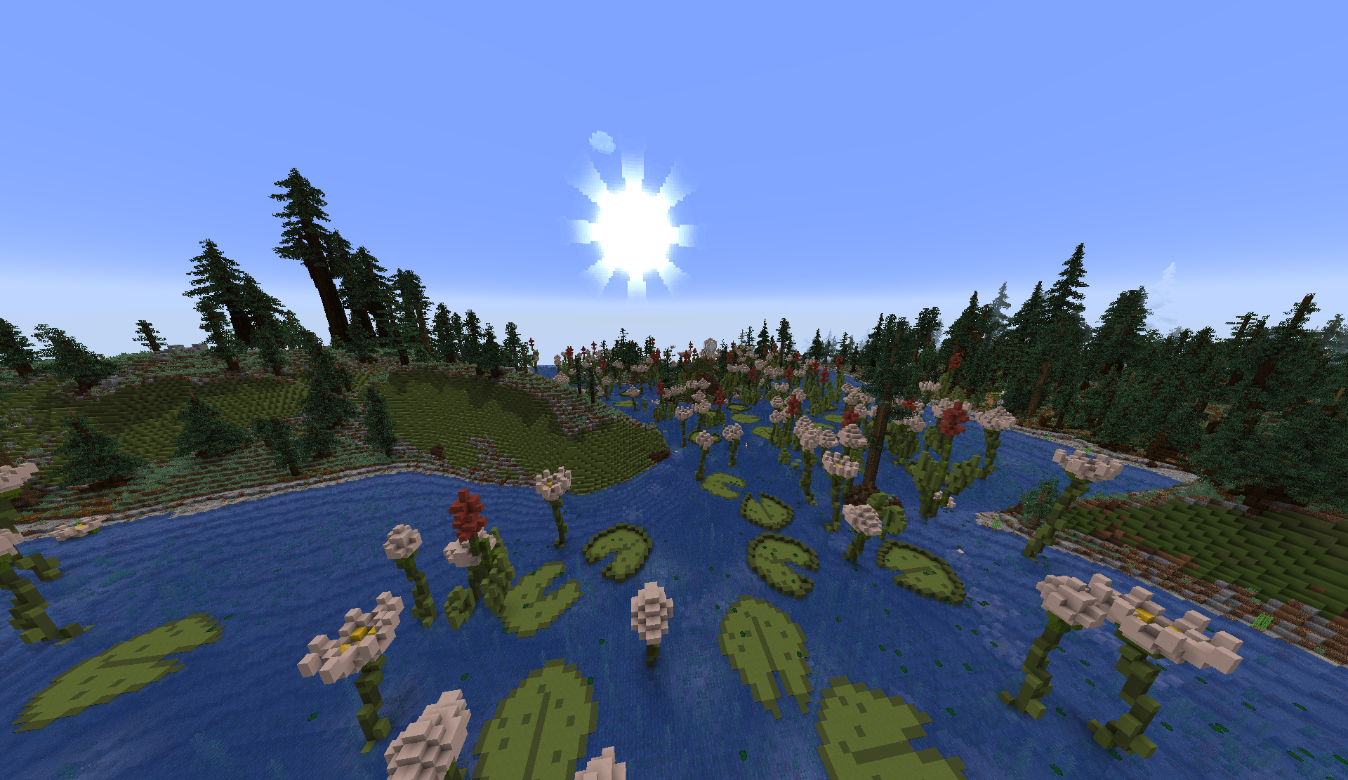 SF_landscape.png