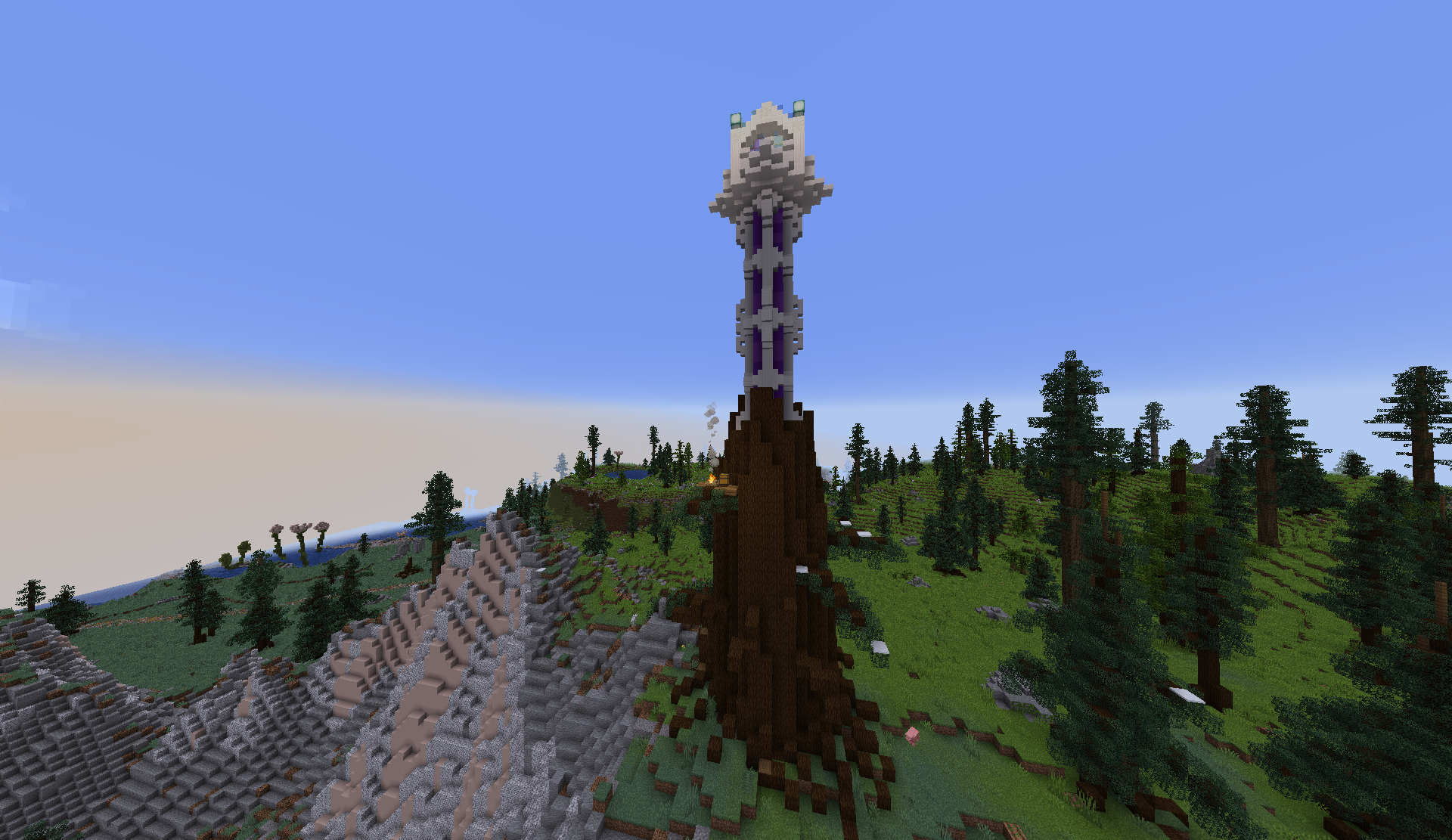 SF_tower.png
