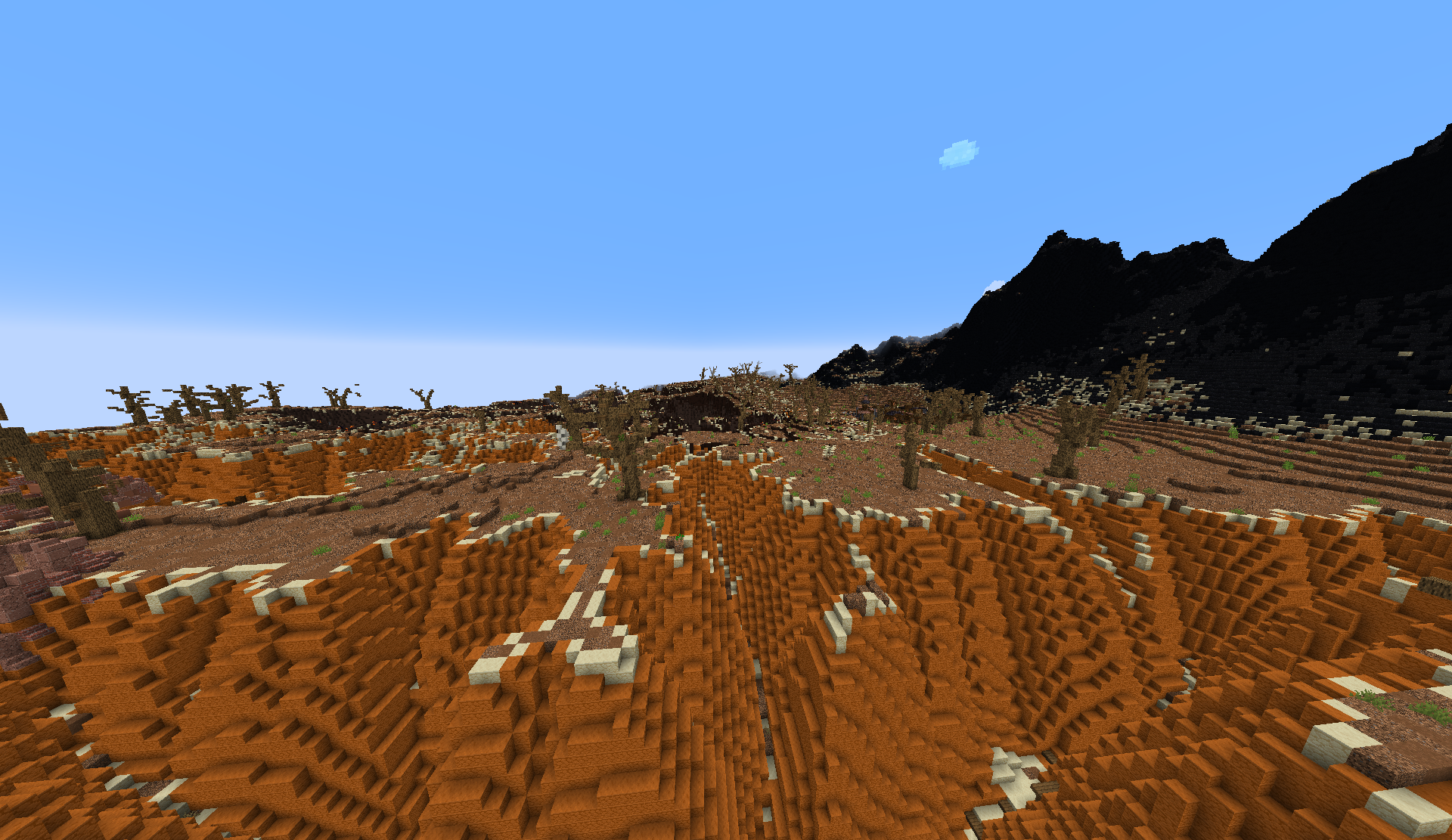 SH_landscape.png