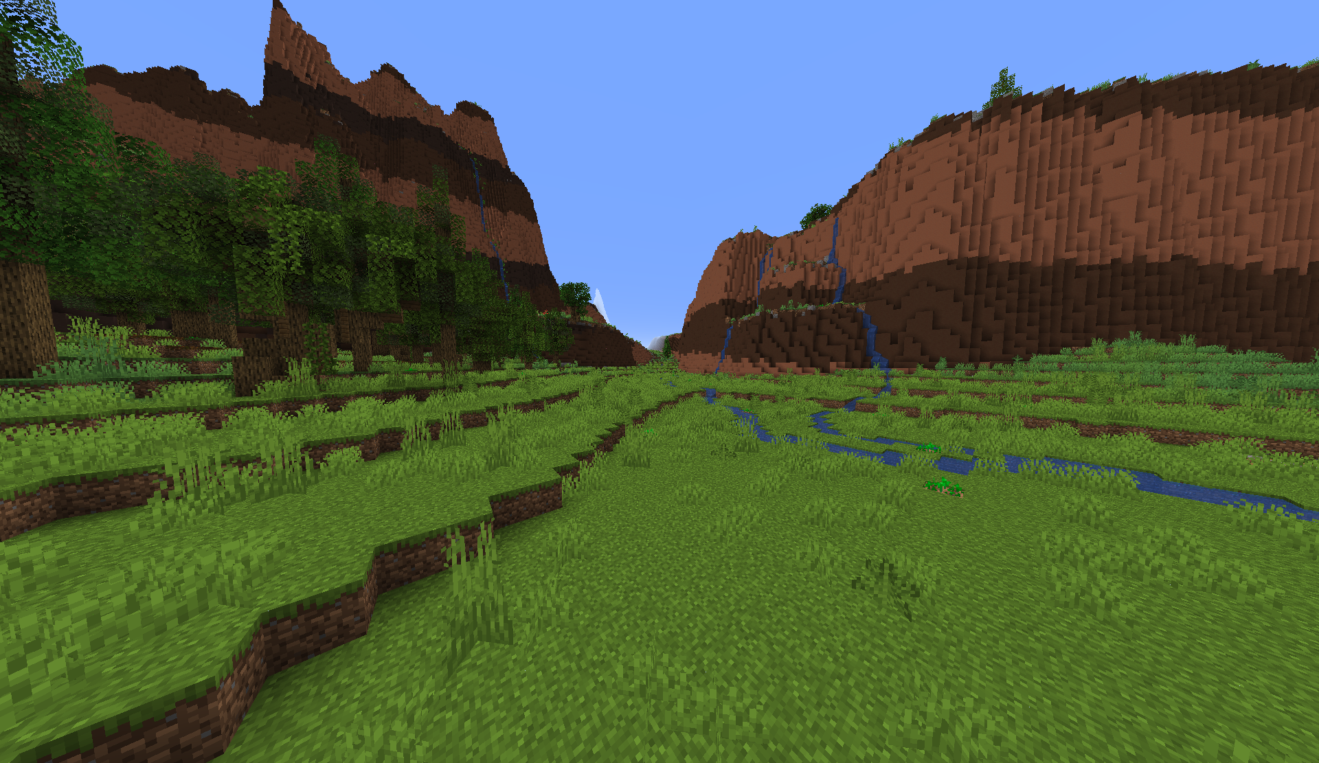 ST_landscape.png