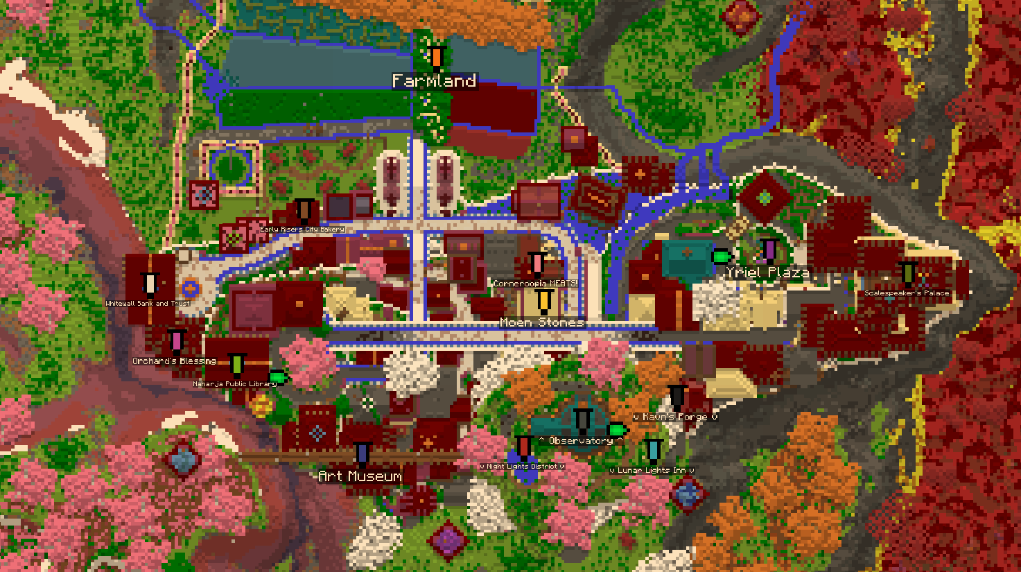 naharja_map.png