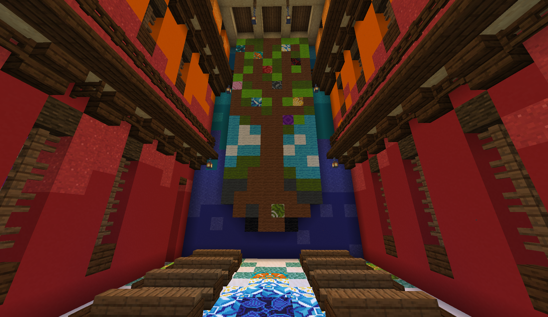 nah_palacemural.png