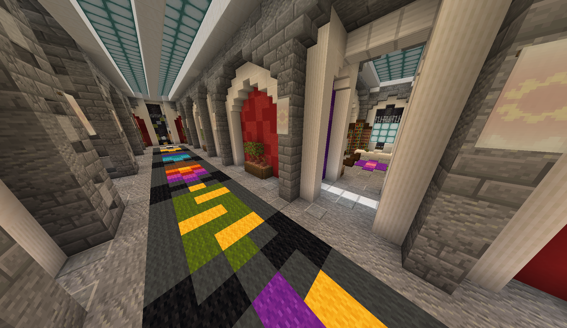 admin_hallway.png