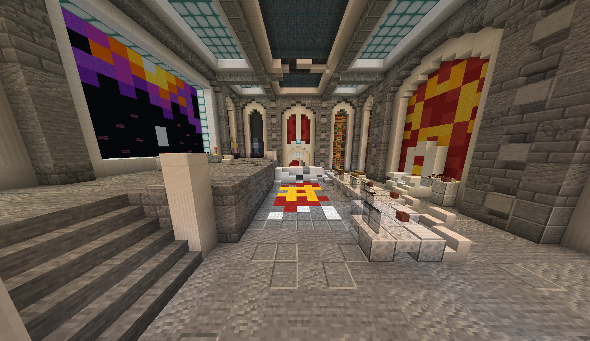 admin_upper_room.png