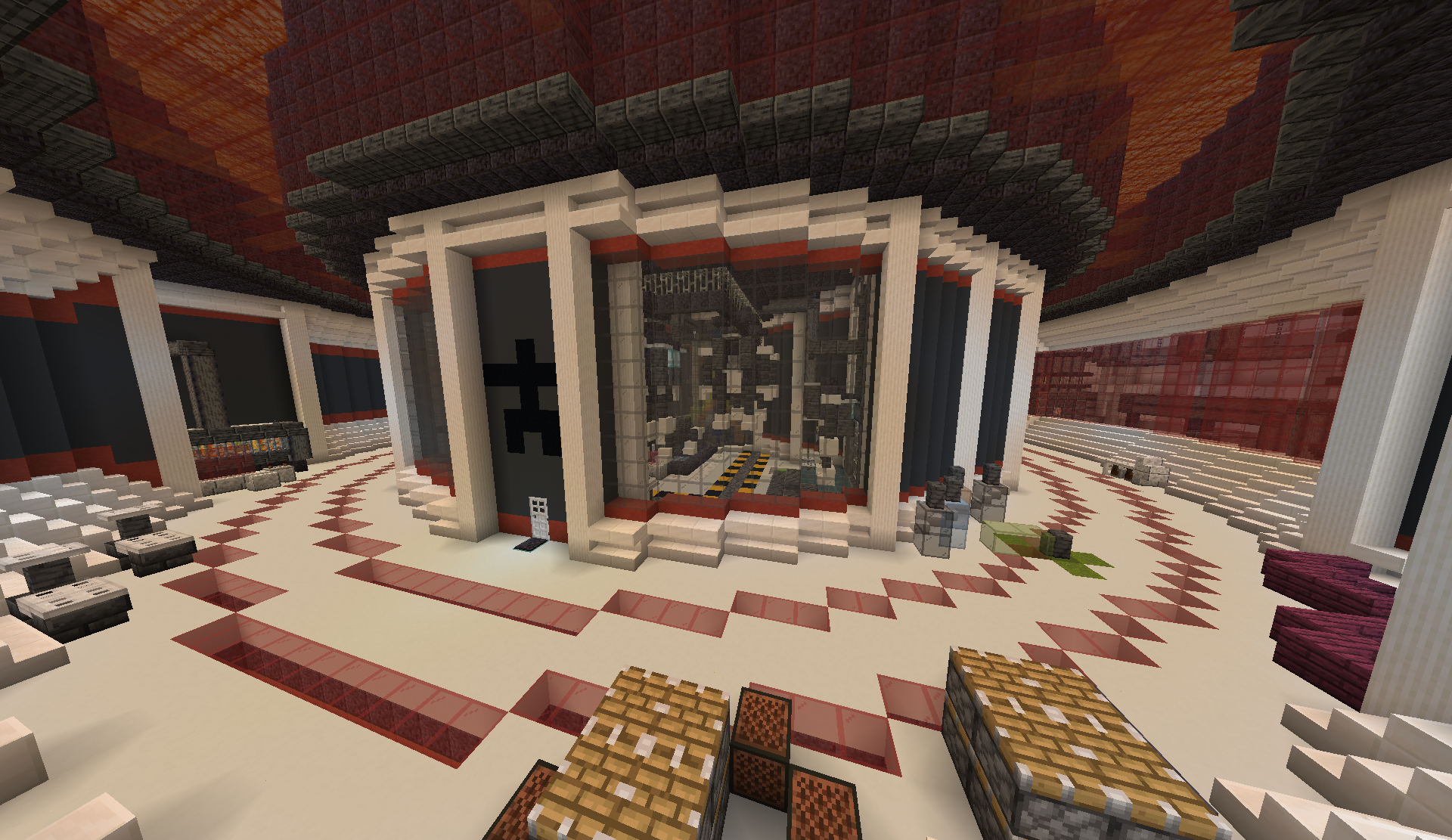azimuth_center.png