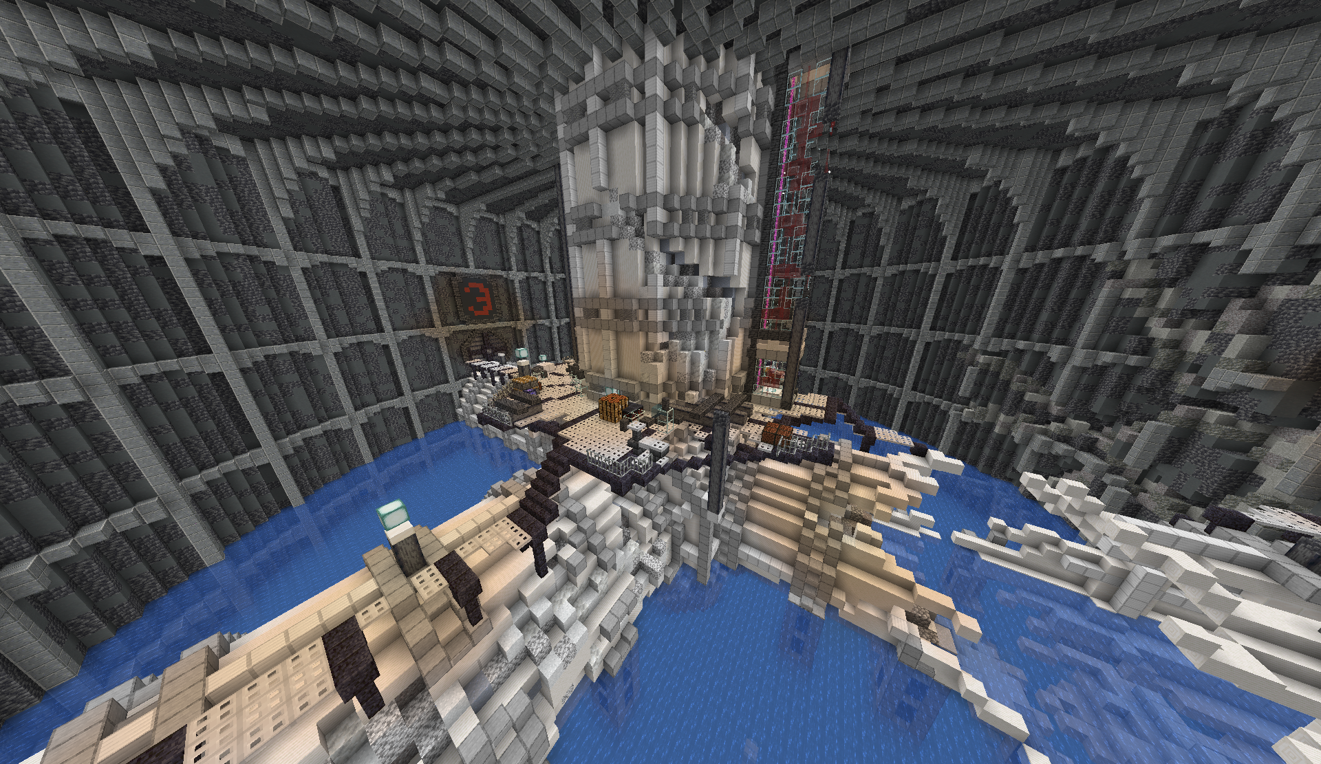 azimuth_entrance.png