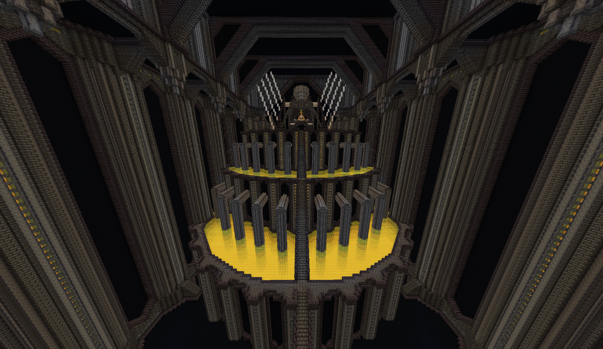 azimuth_gm.png