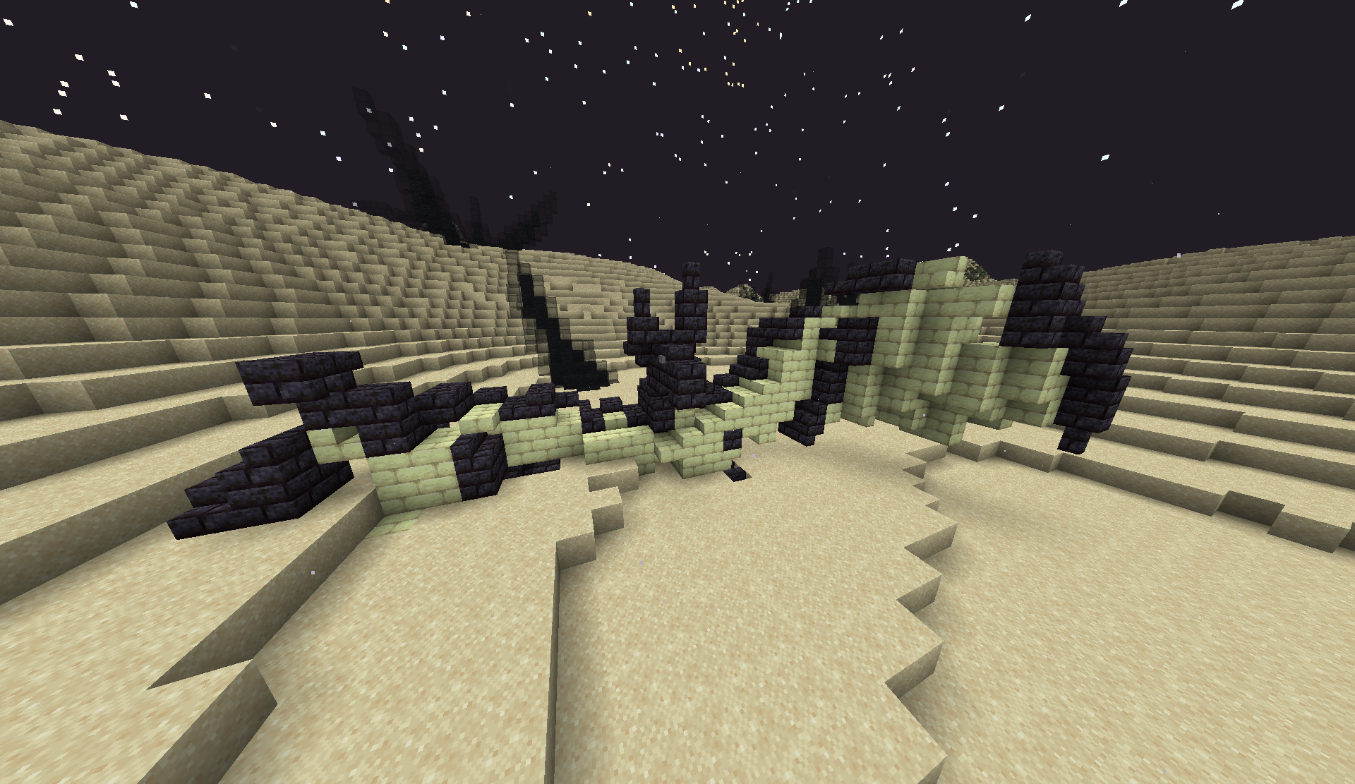 dunes_verrhys.png