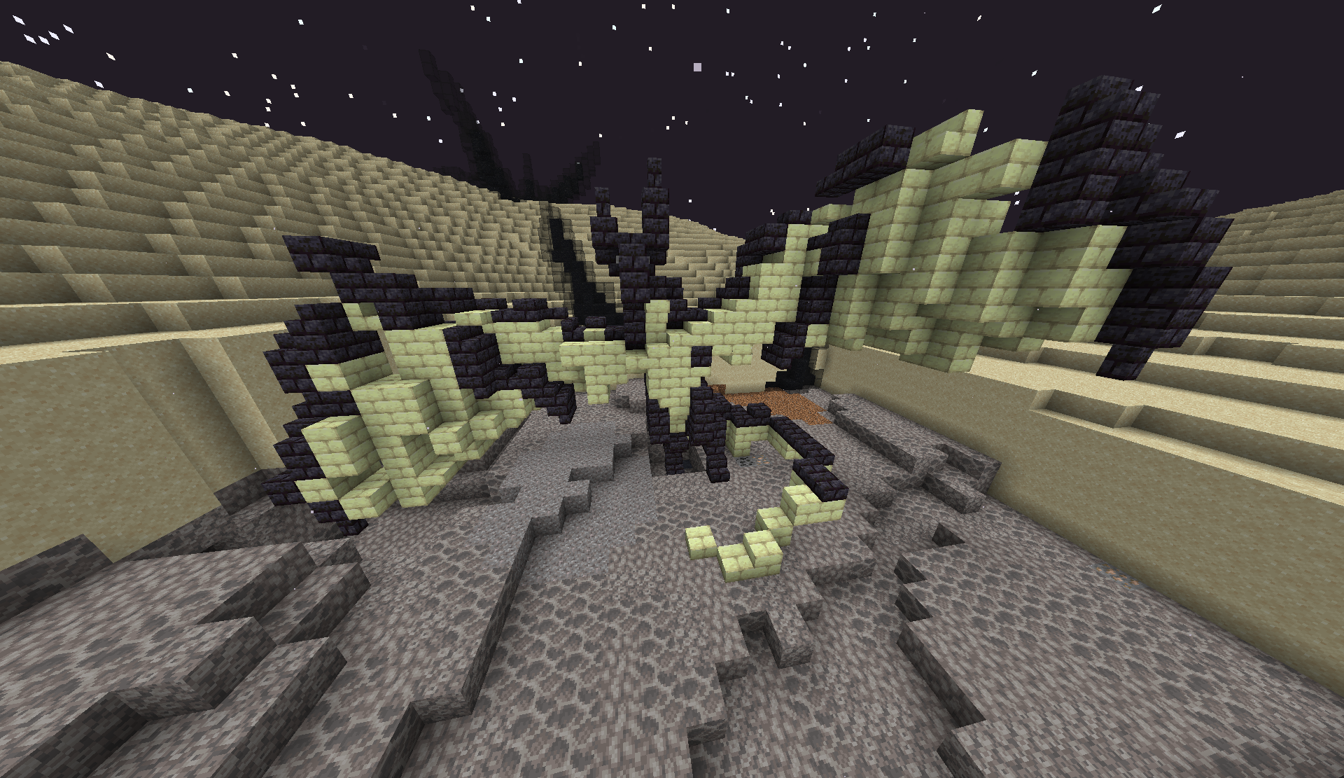 dunes_verrhys_excavated.png