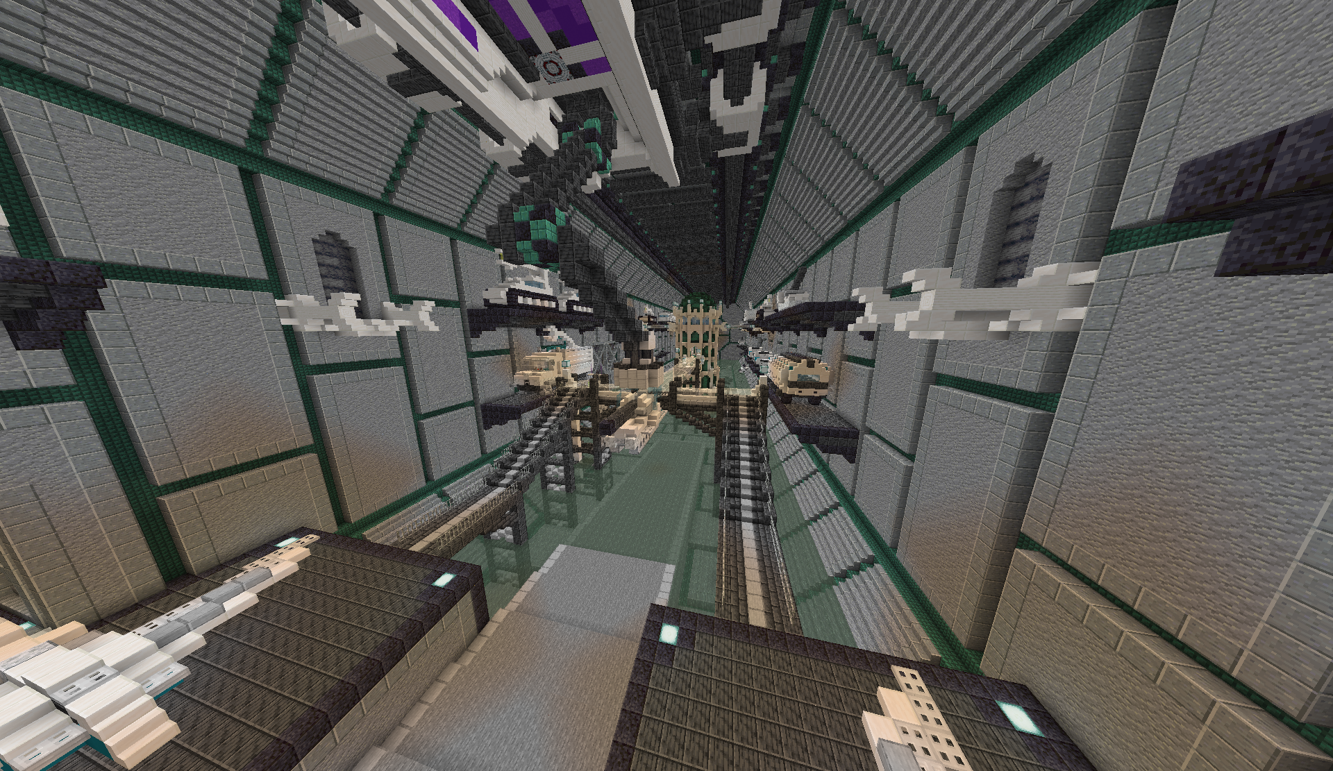 exodus_vault.png