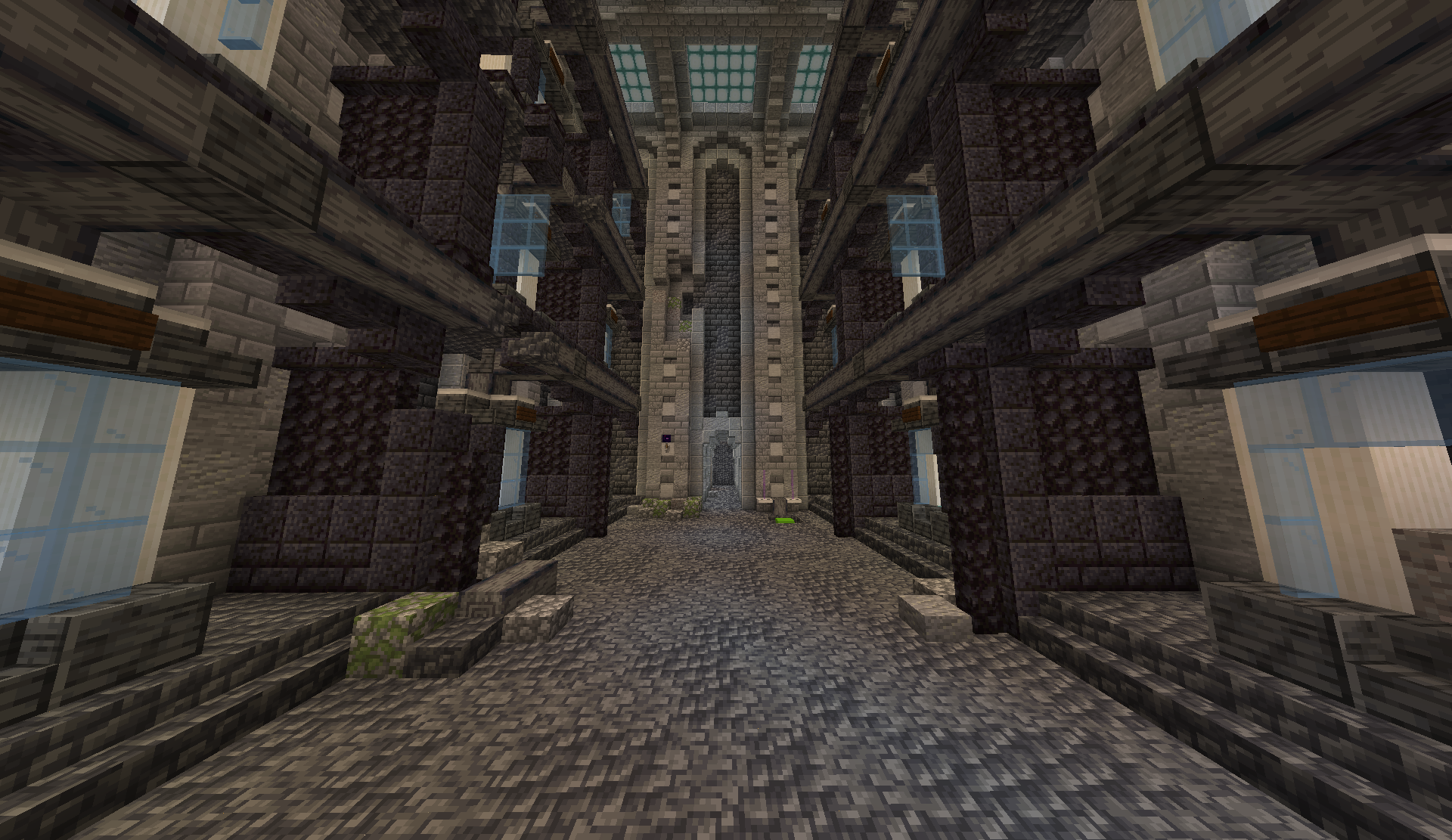 stasis_inside.png