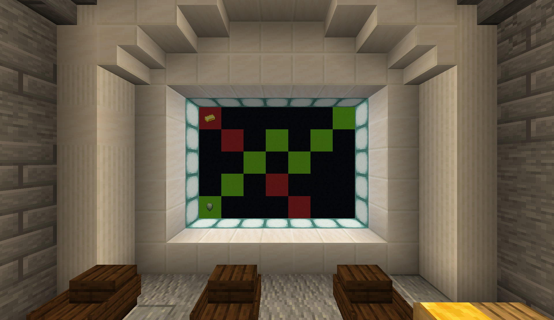 stock.png
