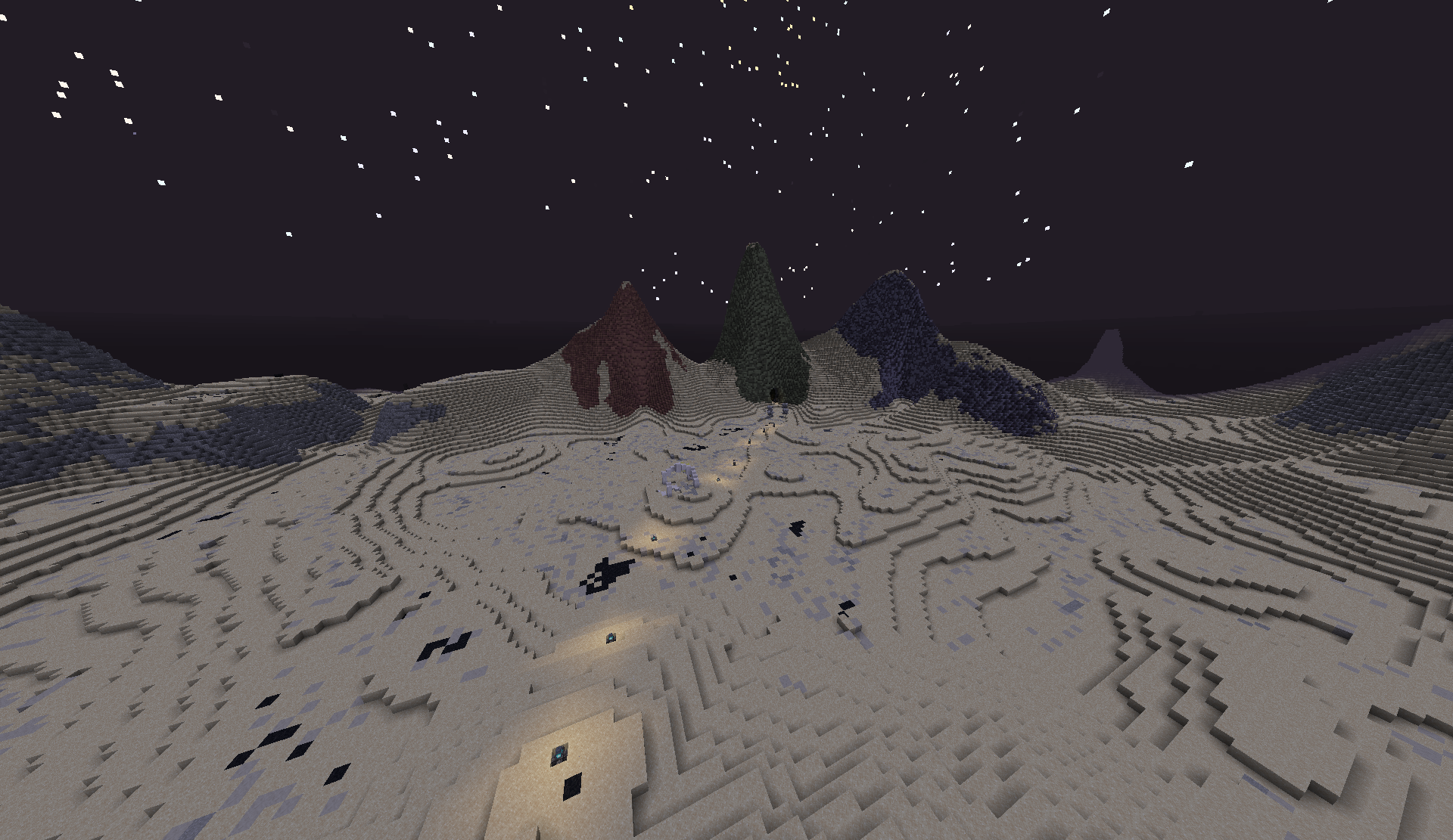true_end_primal_caverns.png