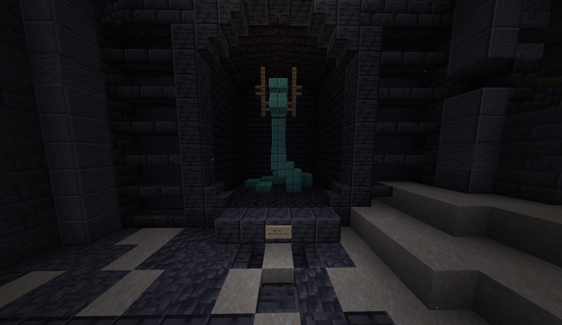 true_end_realmbinder.png