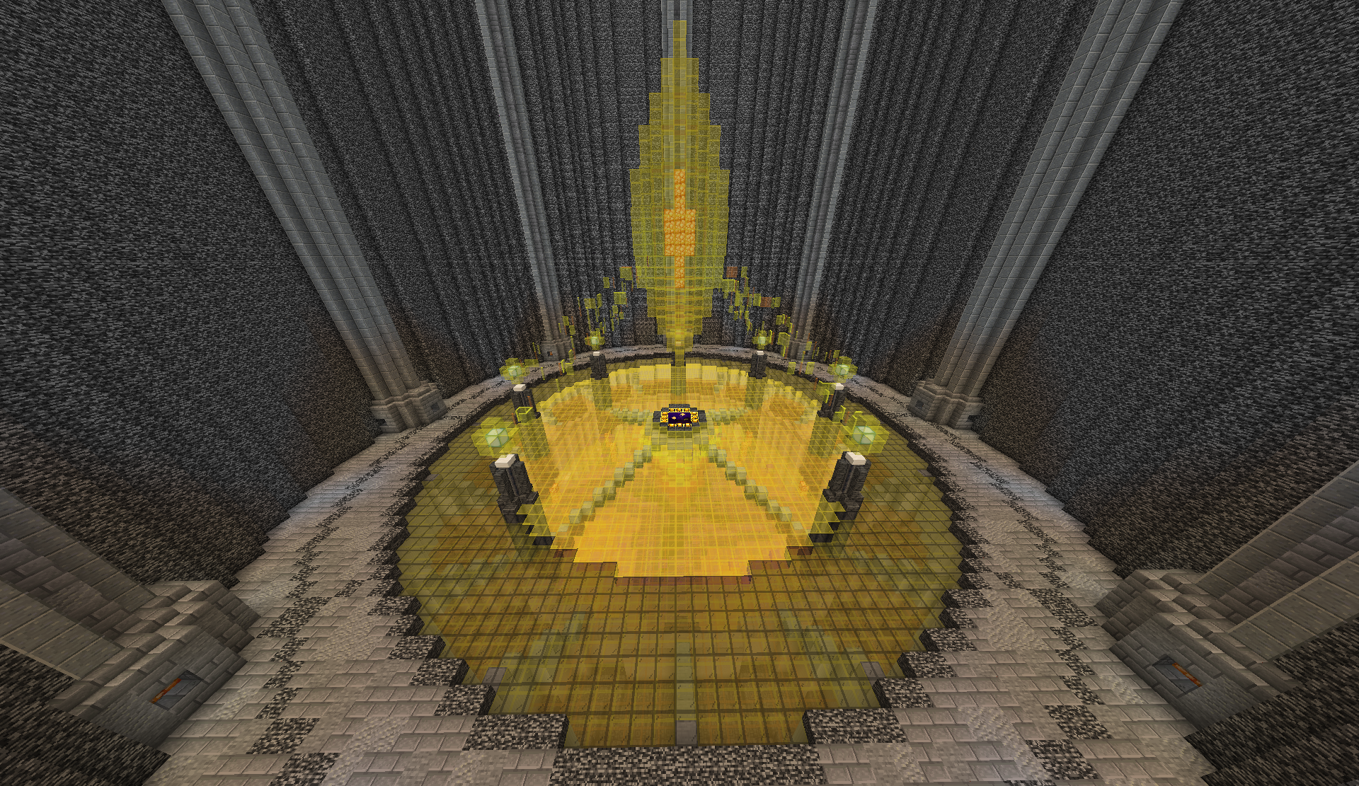 yav_portal.png