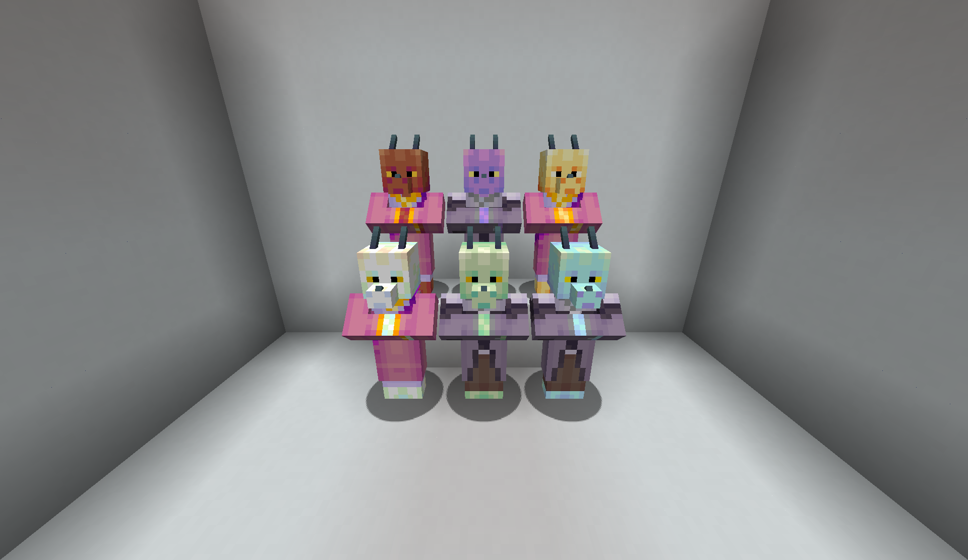 tehrmari_skins.png